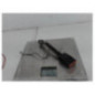 Attache ceinture avant gauche RENAULT CLIO 4