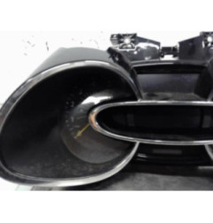 Compteur RENAULT CLIO 4