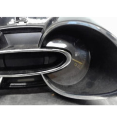 Compteur RENAULT CLIO 4 Photo n°3