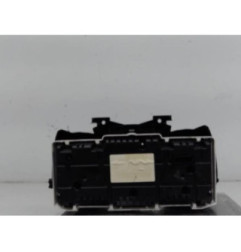 Compteur RENAULT CLIO 4 Photo n°4