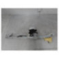 Moteur leve vitre avant droit RENAULT CLIO 4