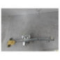 Moteur leve vitre avant droit RENAULT CLIO 4