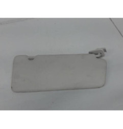 Pare soleil gauche RENAULT CLIO 4