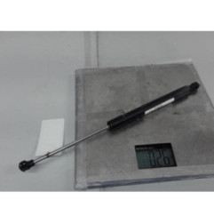 Verin de coffre RENAULT CLIO 4 Photo n°1