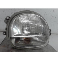 Optique avant principal droit (feux)(phare) RENAULT TWINGO 1 Photo n°1