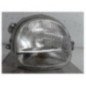 Optique avant principal droit (feux)(phare) RENAULT TWINGO 1