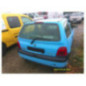 Optique avant principal droit (feux)(phare) RENAULT TWINGO 1