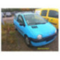 Optique avant principal droit (feux)(phare) RENAULT TWINGO 1