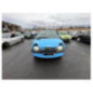 Optique avant principal droit (feux)(phare) RENAULT TWINGO 1
