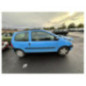 Optique avant principal droit (feux)(phare) RENAULT TWINGO 1