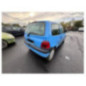 Optique avant principal droit (feux)(phare) RENAULT TWINGO 1
