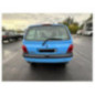 Optique avant principal droit (feux)(phare) RENAULT TWINGO 1