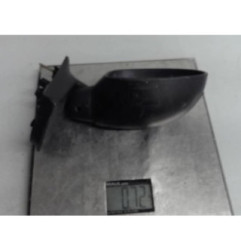 Retroviseur droit RENAULT TWINGO 1 Photo n°1