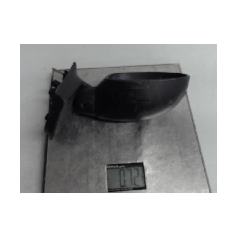 Retroviseur droit RENAULT TWINGO 1