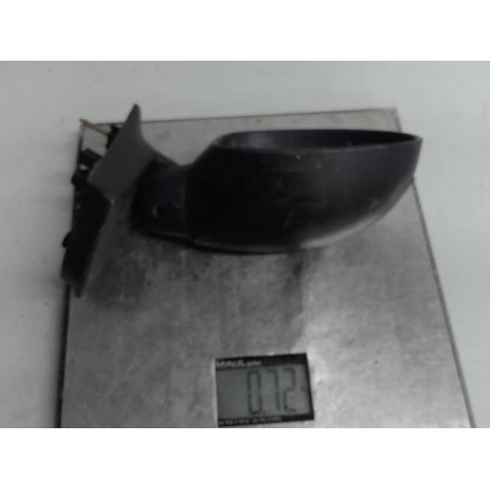 Retroviseur droit RENAULT TWINGO 1 Photo n°1