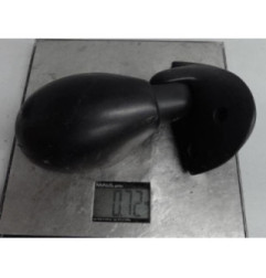 Retroviseur droit RENAULT TWINGO 1