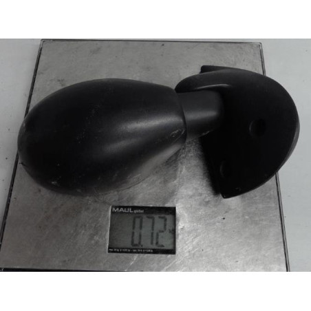 Retroviseur droit RENAULT TWINGO 1