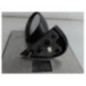 Retroviseur droit RENAULT TWINGO 1