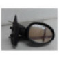 Retroviseur droit RENAULT TWINGO 1