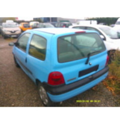 Retroviseur droit RENAULT TWINGO 1 Photo n°5