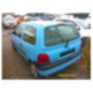 Retroviseur droit RENAULT TWINGO 1