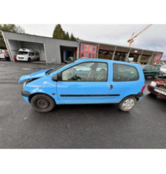 Retroviseur droit RENAULT TWINGO 1 Photo n°11