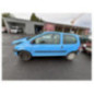 Retroviseur droit RENAULT TWINGO 1