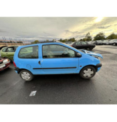 Retroviseur droit RENAULT TWINGO 1 Photo n°12