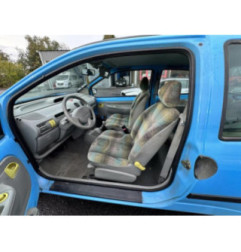 Retroviseur droit RENAULT TWINGO 1 Photo n°13