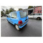 Retroviseur droit RENAULT TWINGO 1