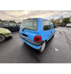 Retroviseur droit RENAULT TWINGO 1 Photo n°17