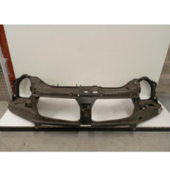 Face avant RENAULT MASTER 2 Photo n°1