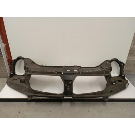 Face avant RENAULT MASTER 2 Photo n°1