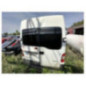 Face avant RENAULT MASTER 2