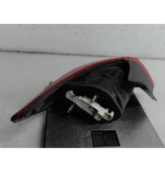 Feu arriere principal droit (feux) VOLKSWAGEN PASSAT 5