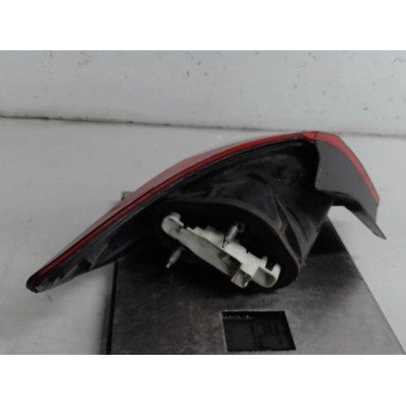 Feu arriere principal droit (feux) VOLKSWAGEN PASSAT 5