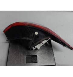 Feu arriere principal gauche (feux) VOLKSWAGEN PASSAT 5