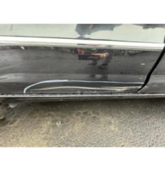 Feu arriere principal gauche (feux) VOLKSWAGEN PASSAT 5 Photo n°5