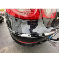 Feu arriere principal gauche (feux) VOLKSWAGEN PASSAT 5 Photo n°9