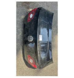 Malle/Hayon arriere VOLKSWAGEN PASSAT 5 Photo n°1