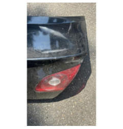 Malle/Hayon arriere VOLKSWAGEN PASSAT 5