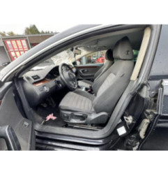 Malle/Hayon arriere VOLKSWAGEN PASSAT 5 Photo n°11