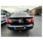 Malle/Hayon arriere VOLKSWAGEN PASSAT 5