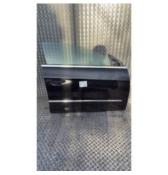 Porte avant droit VOLKSWAGEN PASSAT 5 Photo n°1