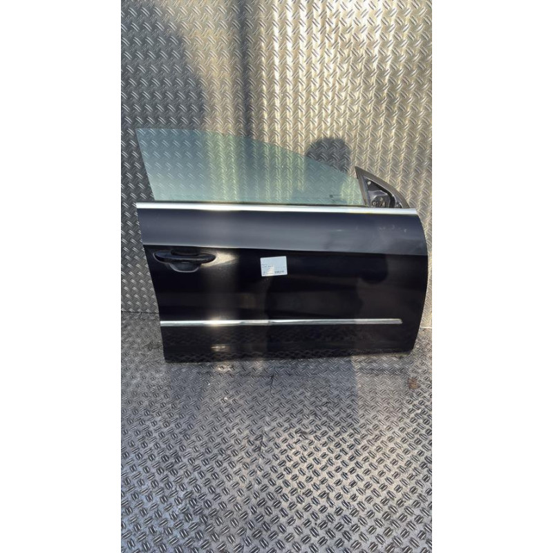 Porte avant droit VOLKSWAGEN PASSAT 5