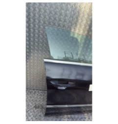 Porte avant droit VOLKSWAGEN PASSAT 5