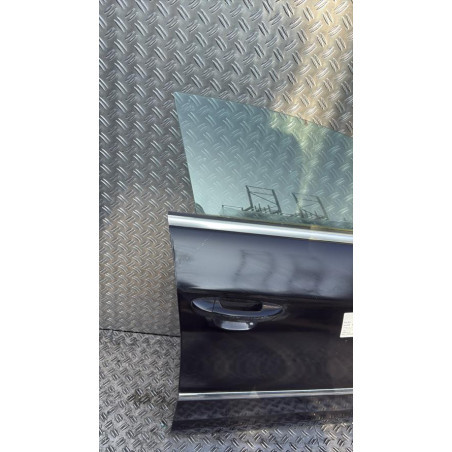 Porte avant droit VOLKSWAGEN PASSAT 5