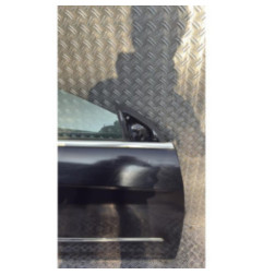 Porte avant droit VOLKSWAGEN PASSAT 5 Photo n°3