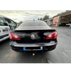 Porte avant droit VOLKSWAGEN PASSAT 5 Photo n°8