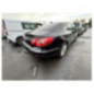 Porte avant droit VOLKSWAGEN PASSAT 5